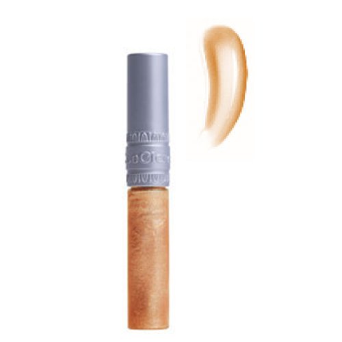 T LeClerc Lip Gloss 18 - Reflet d’Or, 4.2ml/0.14 fl oz T LeClerc Lip Gloss 10 - Bonbon on white background