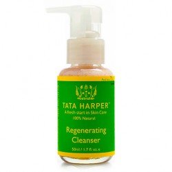 Tata Harper Refreshing Cleanser, 50ml/1.7 fl oz