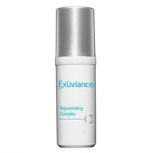 Exuviance Rejuvenating Complex, 30ml/1 fl oz Exuviance Rejuvenating Complex on white background
