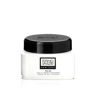 Erno Laszlo REM Night Cream Treatment, 50 ml/1.7 fl oz Erno Laszlo on white background