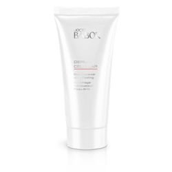 Babor DERMA CELLULAR Skin Renewal AHA Peeling 10% 50ml / 1.7 oz Babor on white background