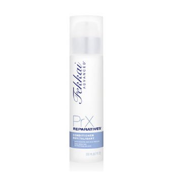 Fekkai PRX Reparatives Conditioner, 236ml/8 fl oz Fekkai PRX Reparatives Conditioner on white background