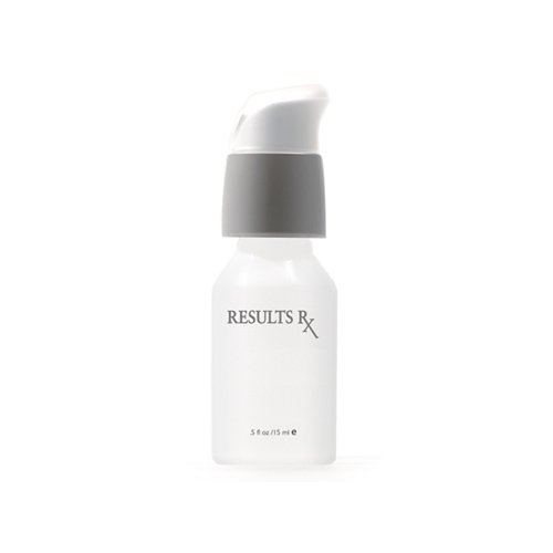 Results RX X-Cell (Formerly X-Cellerate), 15ml/0.5 fl oz Results RX X-Cell (Formerly X-Cellerate) on white background