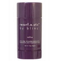 Blinc  on white background