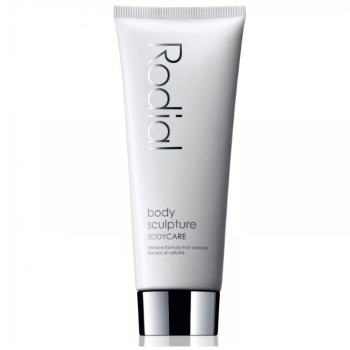 Rodial Body Sculpture, 200ml/6.76 fl oz Rodial on white background