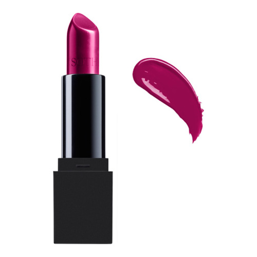 Sothys Rouge Intense Lipstick - 233 - Rose Auteuil, 3.5g/0.1 oz