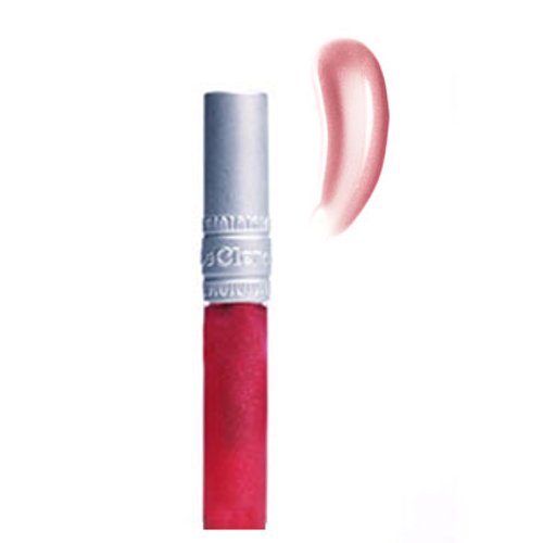 T LeClerc Lip Gloss 18 - Reflet d’Or, 4.2ml/0.14 fl oz T LeClerc Lip Gloss 10 - Bonbon on white background