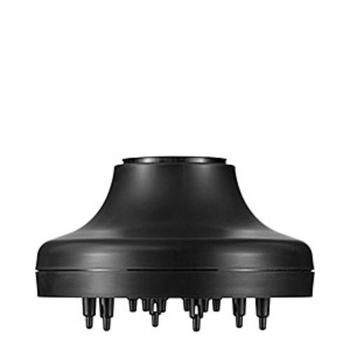 T3 SoftTouch 2, Finger Diffuser for Featherweight 2 & Luxe 2i Dryers, 128g/4.5 oz T3 SoftTouch 2, Finger Diffuser for Featherweight 2 & Luxe 2i Dryers on white background