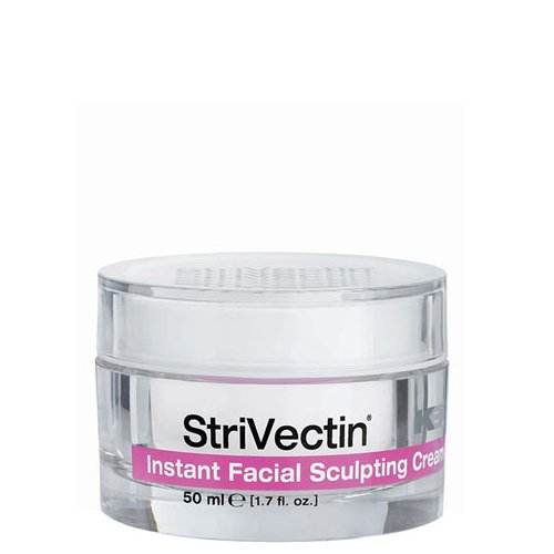 StriVectin Instant Facial Sculpting Cream, 50ml/1.7 fl oz Strivectin on white background