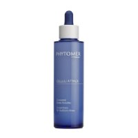 Celluli Attack Concentrate for Stubborn Areas on white background