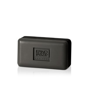 Erno Laszlo Sea Mud Deep Cleansing Bar 150 g / 5 oz. Erno Laszlo on white background