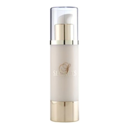 Sothys Secrets Global Anti-Age Treatment Serum, 40ml/1.35 fl oz Sothys Secrets Global Anti-Age Treatment Serum on white background