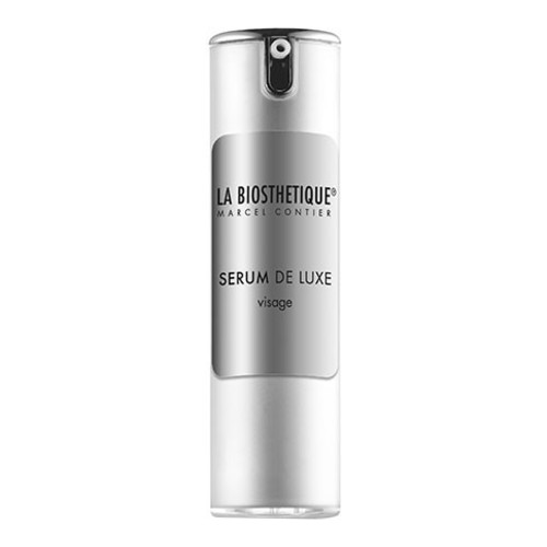 La Biosthetique Serum de Luxe, 30ml/1 fl oz La Biosthetique Serum de Luxe on white background