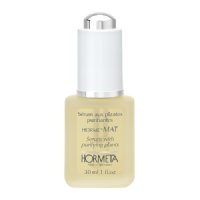 HormeMat Serum with Purifying Plants