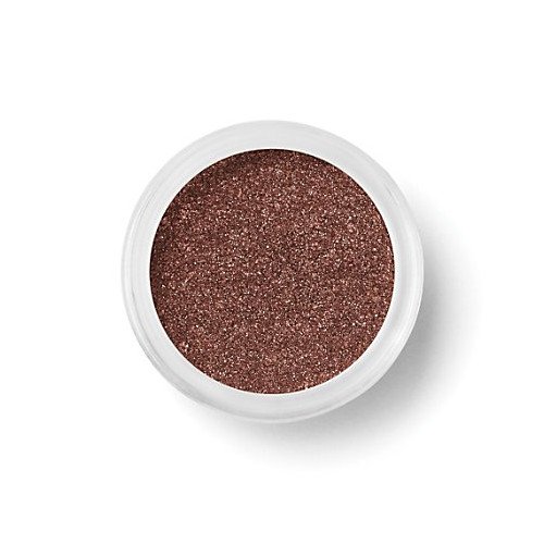 Bare Escentuals bareMinerals Glimmer Shadow - Liberty, 0.57g/0.02 oz Bare Escentuals bareMinerals Glimmer Shadow - Bare Skin on white background