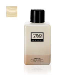 Erno Laszlo Shake-It Tinted Treatment - Shade 0, 200ml/6.8 fl oz Erno Laszlo on white background