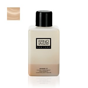 Erno Laszlo Shake-It Tinted Treatment - Shade 2, 200ml/6.8 fl oz Erno Laszlo on white background