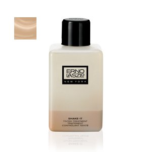 Erno Laszlo Shake-It Tinted Treatment - Shade 3, 200ml/6.8 fl oz Erno Laszlo on white background
