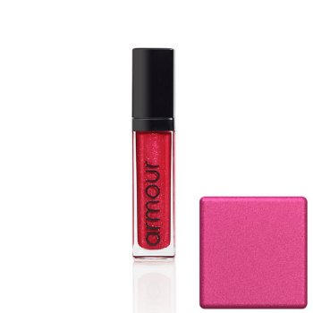 Armour Beauty Shimmer Gloss - After Hours, 6.5ml/0.22 fl oz Armour Beauty Shimmer Gloss - After Hours on white background