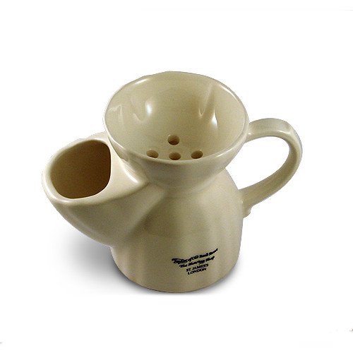 Taylor of Old Bond Street Victorian Shaving Mug, 1 piece Taylor of Old Bond Street on white background