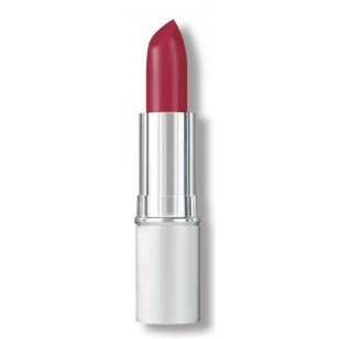 gloMinerals gloSheer Lip Stick - Aruba on white background