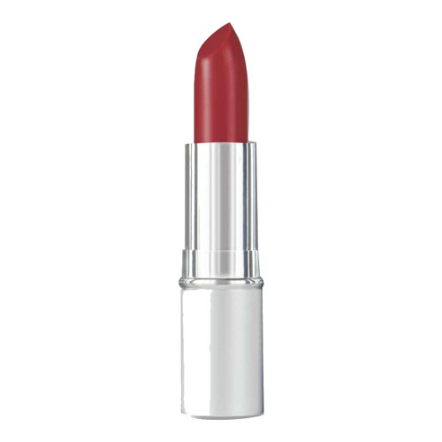 gloMinerals gloSheer Lip Stick - Aruba on white background