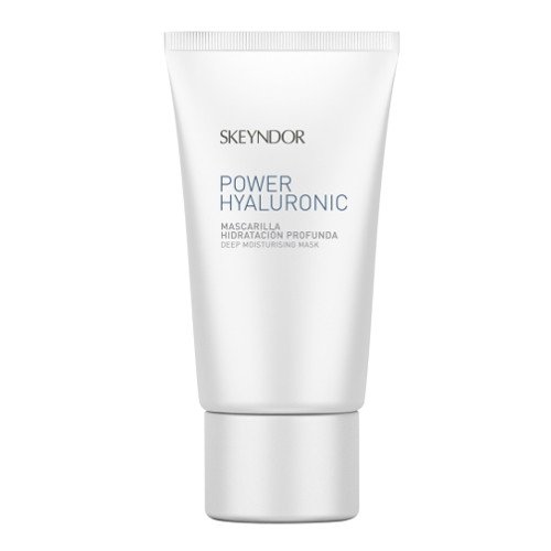 Skeyndor Deep Moisturising Mask, 50ml/1.7 fl oz Skeyndor Deep Moisturising Mask on white background