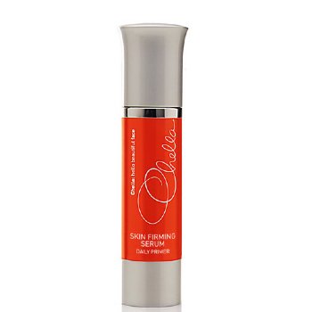 Chella Skin Firming Serum Daily Primer, 30ml/1 fl oz Chella on white background