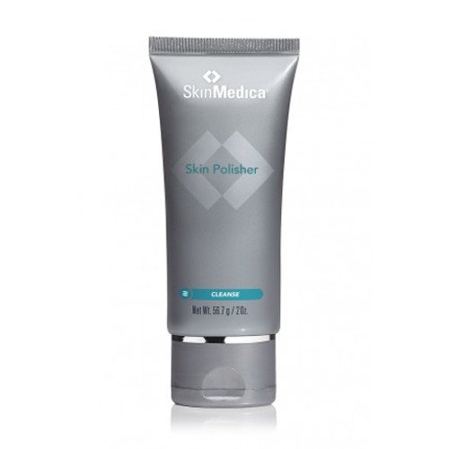 SkinMedica  on white background