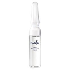 Babor Skin Perfecting Fluid, 7x2ml Babor on white background