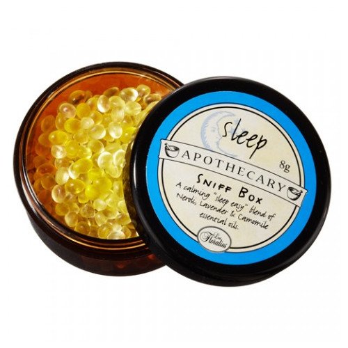 Les Floralies  on white background