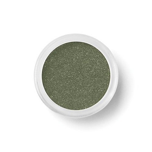 Bare Escentuals bareMinerals Glimmer Shadow - Liberty, 0.57g/0.02 oz Bare Escentuals bareMinerals Glimmer Shadow - Bare Skin on white background