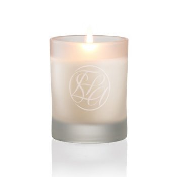 ESPA Soothing Candle, 200g/7 oz ESPA Soothing Candle on white background