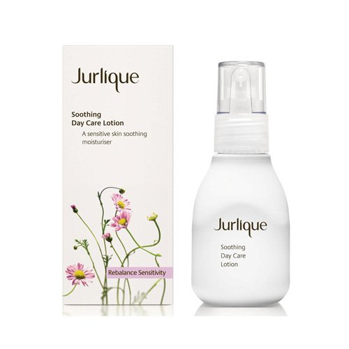 Jurlique Soothing Day Care Lotion, 30ml/1.0 fl oz Jurlique on white background