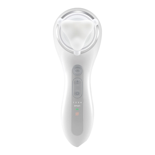 Clarisonic Smart Profile Uplift - Device, 1 piece Clarisonic Smart Profile Uplift - Device on white background