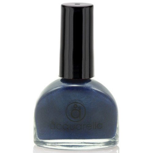 Acquarella Nail Polish - Bikini, 12.5ml/0.42 fl oz Acquarella on white background