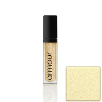 Armour Beauty Shimmer Gloss - After Hours, 6.5ml/0.22 fl oz Armour Beauty Shimmer Gloss - After Hours on white background