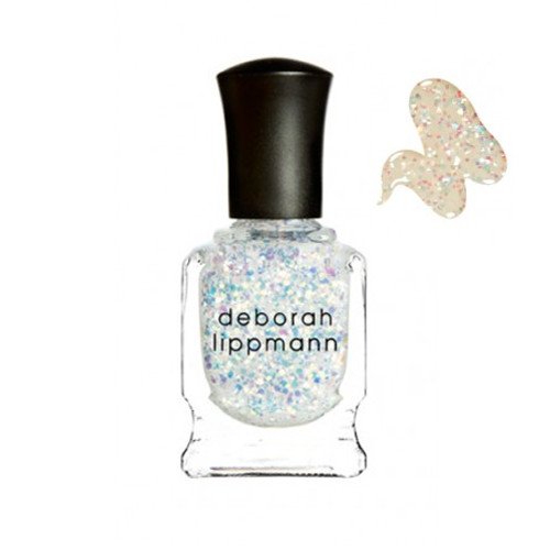 Deborah Lippmann Color Nail Lacquer - Like Dreamers Do, 15ml/0.5 fl oz