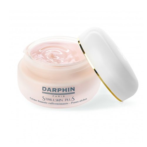 Darphin Stimulskin Plus Firming Smoothing Cream, 50ml/1.7 fl oz Darphin on white background