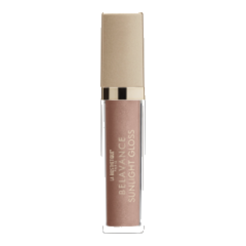 La Biosthetique Sunlight Gloss - Pink Lily, 6ml/0.2 fl oz La Biosthetique Sunlight Gloss - Copper on white background