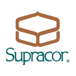 Supracor Logo