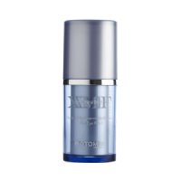 Pionniere XMF Reset Eye Fluid on white background