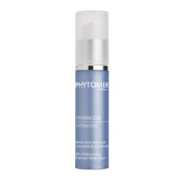 HydraSea Ultra-Moisturizing Polarized Water Serum on white background
