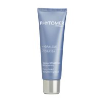 HydraSea Thirst-Relief Rehydrating Mask