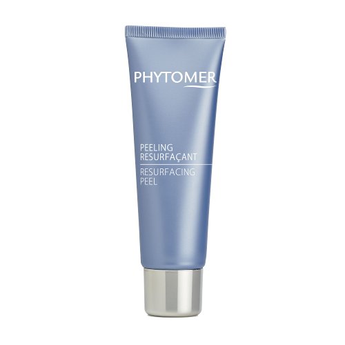 Phytomer Resurfacing Peel on white background