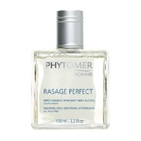 Rasage Perfect Soothing After-Shave for Men