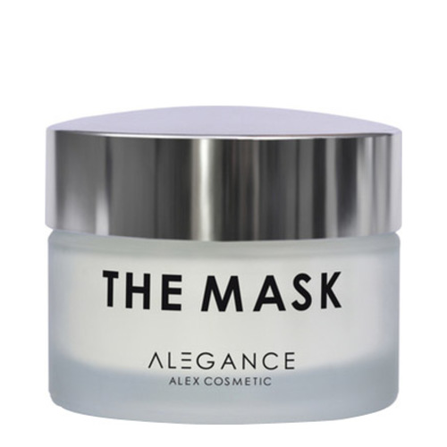 Alex Cosmetics The Mask, 50ml/1.7 fl oz