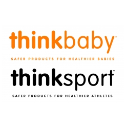 Thinksport Logo