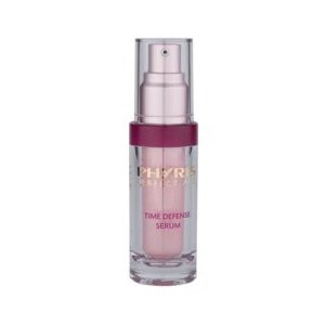 Phyris Time Defense Serum, 15ml/0.5 fl oz Phyris Time Defense Serum on white background