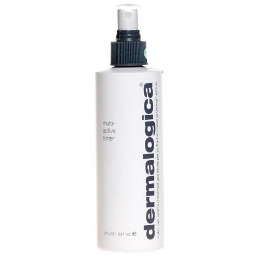 Dermalogica Multi-Active Toner, 50ml/1.7 fl oz Dermalogica Multi-Active Toner on white background